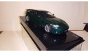 Jaguar XKR-S 2010 1:43, масштабная модель, IXO Road (серии MOC, CLC), 1/43