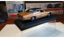 Dodge Monaco 1974 1:43, масштабная модель, Minichamps, 1/43