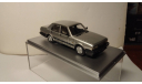 Alfa Romeo Alfa 6 2.5i V6 Quadrifoglio Oro 1:43, масштабная модель, Kess, scale43