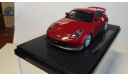 Nissan Fairlady Z Nismo 1:43, масштабная модель, Ebbro, scale43