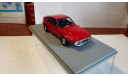 Alfa Romeo Junior Z 1300 1970 1:43, масштабная модель, Spark, scale43