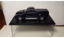 Chevrolet SSR 2004 1:43, масштабная модель, Spark, scale43