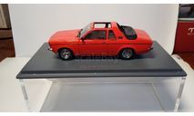 Opel Kadett C Aero open 1:43, масштабная модель, Neo Scale Models, scale43