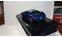 Bugatti EB 18.3 Chiron 1:43, масштабная модель, Autoart, scale43