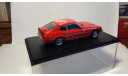 Datsun 260 Z 2+2 1:43, масштабная модель, Neo Scale Models, scale43