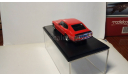 Datsun 260 Z 2+2 1:43, масштабная модель, Neo Scale Models, scale43