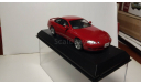 Toyota Soarer (Z30) 2.5GT Twin Turbo L 1991 1:43, масштабная модель, Kyosho, scale43