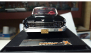 Ford Country Squire 1960 1:43, масштабная модель, Premium X, 1/43