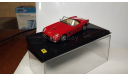 Ferrari 250 GT California 1957 1:43, масштабная модель, IXO Road (серии MOC, CLC), scale43