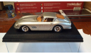 Ferrari 275 GTB4 Coupe Commendatore 1:43, масштабная модель, Best Model, scale43