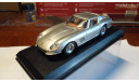 Ferrari 275 GTB4 Coupe Commendatore 1:43, масштабная модель, Best Model, scale43