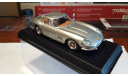 Ferrari 275 GTB4 Coupe Commendatore 1:43, масштабная модель, Best Model, scale43