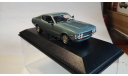 Toyota Celica 1975 1:43, масштабная модель, Minichamps, 1/43