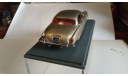 Jaguar MK10 1:43, масштабная модель, Neo Scale Models, scale43