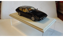 Lotus Elite S2 1980 1:43, масштабная модель, Spark, scale43