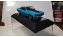 Ford Maverick GT 1:43, масштабная модель, Premium X, scale43