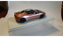 Lotus Evora Hybird 1:43, масштабная модель, Spark, scale43