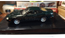 Jaguar XKR Coupe 1:43, масштабная модель, Autoart, scale43