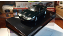 Jaguar XKR Coupe 1:43, масштабная модель, Autoart, scale43