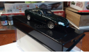 Jaguar XKR Coupe 1:43, масштабная модель, Autoart, scale43