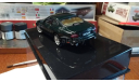 Jaguar XKR Coupe 1:43, масштабная модель, Autoart, scale43