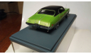 Buick Skylark 1:43, масштабная модель, Neo Scale Models, scale43