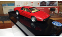 Lotus Esprit Type 79 1:43, масштабная модель, Autoart, scale43