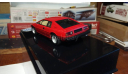 Lotus Esprit Type 79 1:43, масштабная модель, Autoart, scale43