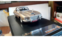 Jaguar E-Type Loewy 1:43, масштабная модель, Premium X, scale43