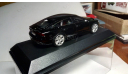 Audi A7 Sportback 1:43, масштабная модель, iScale, 1/43