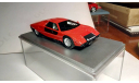 Iso Rivolta Varedo 1:43, масштабная модель, Kess Model, 1/43