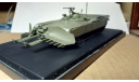 1:72 M1 Panther, масштабные модели бронетехники, Easy Model, 1/72