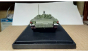 1:72 M1 Panther, масштабные модели бронетехники, Easy Model, 1/72