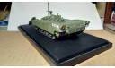 1:72 M1 Panther, масштабные модели бронетехники, Easy Model, 1/72