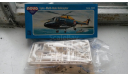 Lynx-Multi-Role Helicopter 1:72 Novo, сборные модели авиации, scale72