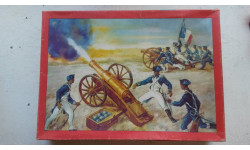 Kanon Napoleon