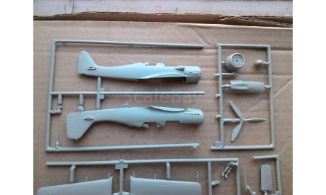 Focke-Wulf Fw190 D-9, сборные модели авиации, Hasegawa, 1:72, 1/72