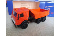 55111 со спалкой