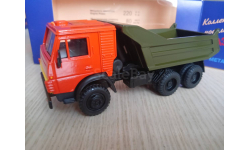 55111 со спалкой