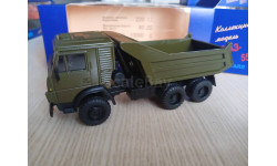 55111 со спалкой