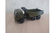 55111-01, масштабная модель, scale43