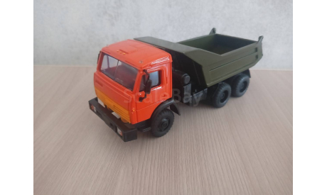55111-005 евро, масштабная модель, scale43