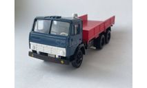 Модель 1:43 СССР камаз 5320 ранний арек Элекон, масштабная модель, АРЕК (Элекон), scale43