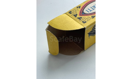 Модель 1:64 bugatti 1930 estetyka пнр 1970е, масштабная модель, scale64