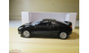 TOYOTA CELICA 1/43, масштабная модель, scale43