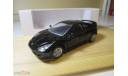 TOYOTA CELICA 1/43, масштабная модель, scale43