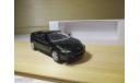 TOYOTA CELICA 1/43, масштабная модель, scale43