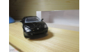 TOYOTA CELICA 1/43, масштабная модель, scale43