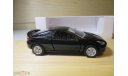 TOYOTA CELICA 1/43, масштабная модель, scale43