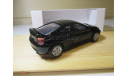 TOYOTA CELICA 1/43, масштабная модель, scale43